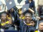 cuny_mugshot_four_by_three.jpg