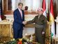 mideast-iraq-kerryjpeg-05ee9_mugshot_four_by_three.jpg