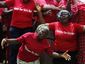 nigeria-kidnapped-girlsjpeg-0ba39_mugshot_four_by_three.jpg