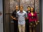 2_dexter-ap_mugshot_four_by_three.jpg