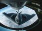 3_department-of-defense_mugshot_four_by_three.jpg