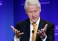 6_252014_bill-clinton-colorado-68201.jpg