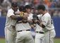 APTOPIX Padres Giants_Lanc.jpg