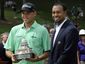 at-t-national-golf_lanc5_mugshot_four_by_three.jpg