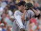 cws-finals-baseball_lanc1_mugshot_four_by_three.jpg