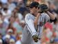 CWS Finals Baseball_Lanc(1).jpg