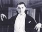dracula_mugshot_four_by_three.jpg