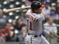 nationals-brewers-bas_lanc1_mugshot_four_by_three.jpg