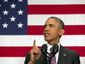 obama-climate-changejpeg-0c378_mugshot_four_by_three.jpg