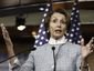pelosi-house-democratsjpeg-00d7a_mugshot_four_by_three.jpg