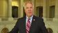 20140625_Shimkus_IL19_Immigration.jpg