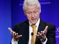 2_6_252014_bill-clinton-colorado-68201_mugshot_four_by_three.jpg