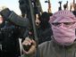 2_al-qaeda-ap_mugshot_four_by_three.jpg