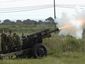 2_artillery_mugshot_four_by_three.jpg