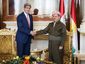 2_mideast-iraq-kerryjpeg-05ee9_mugshot_four_by_three.jpg