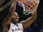2_nba-draft-basketball_lanc_mugshot_four_by_three.jpg