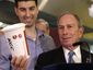 2_ny-bloomberg-legacyjpeg-0f8b2_mugshot_four_by_three.jpg