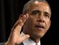 2_obama-climate-changejpeg-08dc5_mugshot_four_by_three.jpg