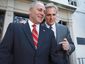 6_262014_scalise8201_mugshot_four_by_three.jpg