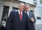 6_262014_scalise8201.jpg