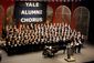 6_262014_yale-alumni-chorus--28201.jpg