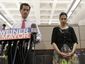 6_huma_mugshot_four_by_three.jpg