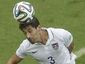 aptopix-brazil-soccer_lanc8_mugshot_four_by_three.jpg