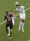 APTOPIX Brazil Soccer_Lanc(8).jpg