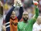brazil-soccer-wcup-us_lanc10_mugshot_four_by_three.jpg