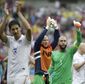 Brazil Soccer WCup US_Lanc(10).jpg