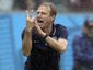 brazil-soccer-wcup-us_lanc11_mugshot_four_by_three.jpg