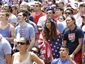 brazil-wcup-us-soccerjpeg-0f8c9_mugshot_four_by_three.jpg