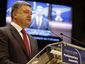 france-eu-ukraine-jpeg-066ba_mugshot_four_by_three.jpg