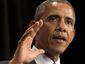 obama-climate-changejpeg-08dc5_mugshot_four_by_three.jpg