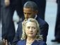 2_aptopix-obama-us-liby_live_mugshot_four_by_three.jpg