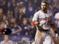 2_nationals-cubs-baseba_lanc_mugshot_four_by_three.jpg