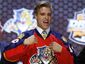 2_nhl-draft-hockey_lanc1_mugshot_four_by_three.jpg