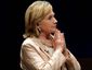 3_6_222014_hillary-clinton-texas-48201_mugshot_four_by_three.jpg
