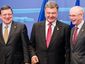 belgium-eu-summit-ukrainejpeg-09db3_mugshot_four_by_three.jpg