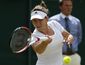 Britain Wimbledon Ten_Lanc(4).jpg