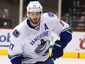 canucks-ducks-trade-h_lanc_mugshot_four_by_three.jpg