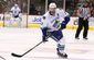 Canucks Ducks Trade H_Lanc.jpg