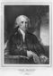 Madison reduced.jpg