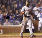 Nationals Cubs Baseba_Lanc.jpg