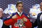 NHL Draft Hockey_Lanc(1).jpg