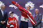 NHL Draft Hockey_Lanc.jpg