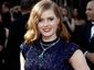 oscar_5308_mugshot_four_by_three.jpg