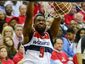 wizards_20140515_003_mugshot_four_by_three.jpg