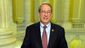 20140627_Goodlatte_VA06_Gov_Dependency.jpg
