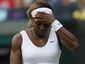 2_britain-wimbledon-ten_lanc7_mugshot_four_by_three.jpg
